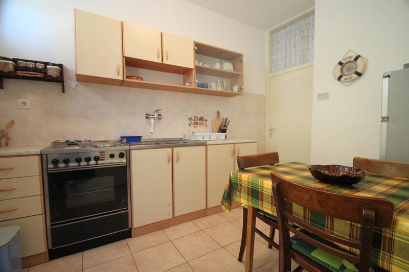 The Green House - 20M From The Beach Novigrad Istria Rom bilde
